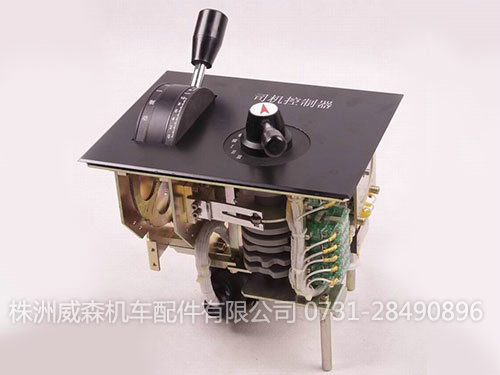 韶車標(biāo)準(zhǔn)化主臺 韶車標(biāo)準(zhǔn)化主臺